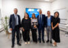 RemTech 2026: Semataf presenta il progetto di rigenerazione di Bagnoli