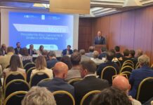 Morra (Anci Campania): “Il Pnrr non è punto di arrivo ma di partenza. Ora sfida digitale per i Comuni”