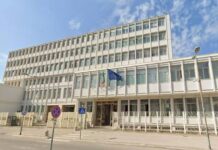 Casapulla e Tribunale di S. Maria C.V.: al via il progetto PUC per legalità e inclusione