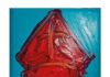 Il Senso del Sacro, la nona edizione della mostra di Lello Esposito