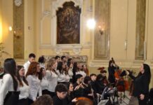 Un concerto di giovani talenti per riscoprire la Tradizione musicale Parthenopea