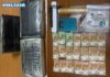 Arzano, sorpreso con oltre 3 kg di droga: la Polizia di Stato trae in arresto un 45enne