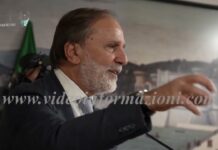 UIL, meno tasse per i cittadini! (VIDEO)