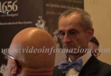 Napoli, 1656: l’epidemia di peste che decimò la popolazione: la mostra a palazzo Diomede Carafa (VIDEO)