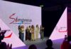 Napoli protagonista alla Milano Fashion&Jewel (VIDEO)