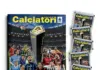 Figurine Panini 26/27: Bruscolotti e Carnevale testimonial (VIDEO)