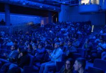 Napoli DevFest 2026 – Futuro Liquido: oltre 1.000 presenze a Città della Scienza