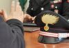 Volturara Irpina e Montoro, truffe on-line scoperte dai Carabinieri