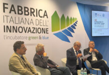 AI Strategy Bootcamp, a Ercolano il percorso per manager e imprenditori