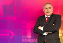 Assorup promuove a Napoli la conferenza Europea EUPPM 2026