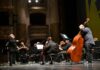 Mozart, il mistero del Requiem arriva a Secondigliano