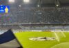 Napoli, ecco i primi punti in Champions!