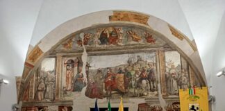 Città Metropolitana, dal Consiglio oltre un milione e mezzo per le scuole