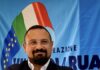 Liceo Mazzini devastato, UIL Scuola: «Fatti inaccettabili. Servono sicurezza, responsabilità e più attenzione»