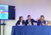 VII Congresso dell’A.S.P.P.I . sede Provinciale di Napoli: Riconferma degli Organi Direttivi