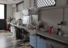 Bioeconomia, Knowledge for Business tra i membri fondatori della Bio-based Europe Alliance