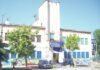 Torre del Greco avrà la sua Casa di comunità