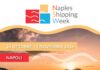 Naples Shipping Week 2026, un weekend alla scoperta della Napoli marittima