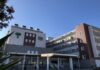 TAVI, Pineta Grande Hospital sul podio nazionale
