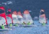 Vela, Capri protagonista della vela giovanile con il Trofeo Guido Lembo: tutti i vincitori