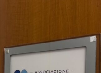 Dal caffè alla cura: a Napoli il “sospeso” diventa un gesto per la salute