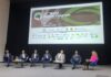 Si chiude il “World Buffalo Congress”: ecco la road map per il futuro della filiera