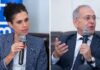 ERP 2026, sorteggio pubblico per oltre 45mila domande. Regione Campania e ACER insieme per la trasparenza delle procedure