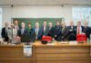 Al Campus di Fisciano l’incontro sulle professioni ferroviarie