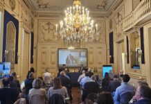 Cia: “Il Biologico fa bene all’agricoltura”