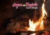 Campoli del Monte Taburno, tutto pronto per la 31ª Sagra del Fagiolo