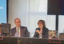Distretti Termali, una nuova visione per il futuro delle comunità locali