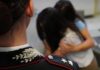 Maddaloni, maltrattamenti ed estorsione in ambito familiare: arrestato 42enne