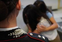 Maddaloni, maltrattamenti ed estorsione in ambito familiare: arrestato 42enne