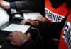 Mondragone, controlli antidroga dei Carabinieri