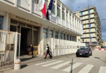 Casagiove, 76enne condanna per usura
