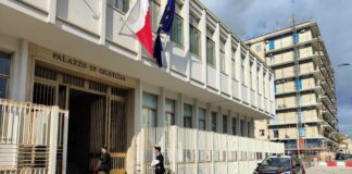 Casagiove, 76enne condanna per usura