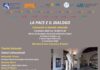 Al Museo dell’antica Capua il Rotary incontra la musica