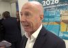 Inaugurati i nuovi uffici della UILTuCS Campania (VIDEO)