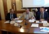 Svolta nella gestione del patrimonio pubblico per i Comuni della Campania (VIDEO)
