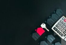 Mutuo acceso da molti anni: quando può avere senso valutare una surroga