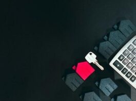 Mutuo acceso da molti anni: quando può avere senso valutare una surroga